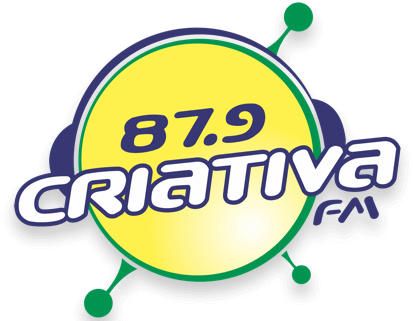 Rádio Criativa FM de Capitólio