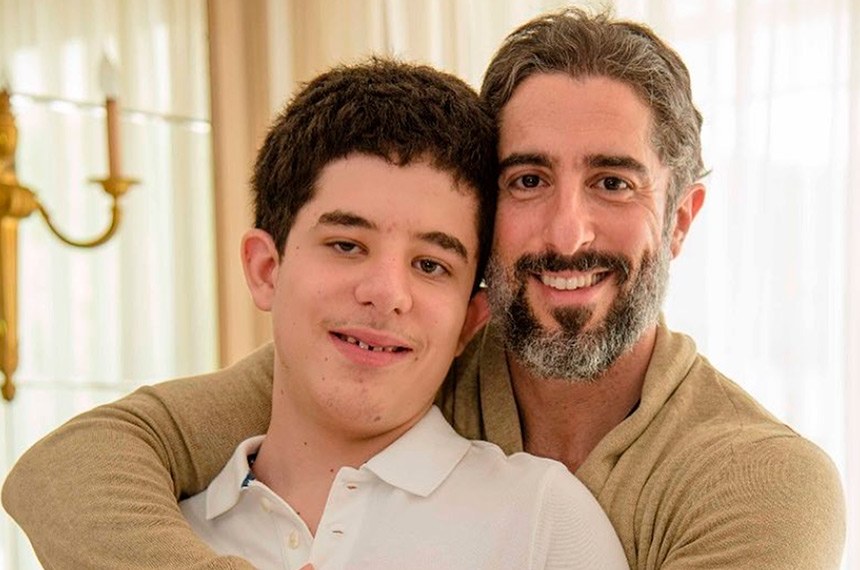 Lei Romeo Mion cria carteira para pessoas com transtorno do espectro autista