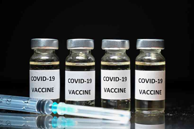 Vacinação contra COVID-19 deve começar até 19 de março no Brasil, diz Fiocruz