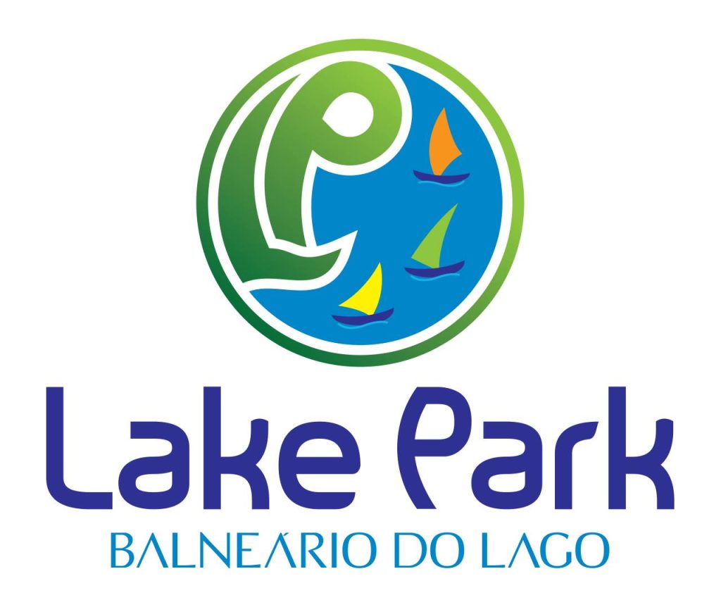 Lake Park