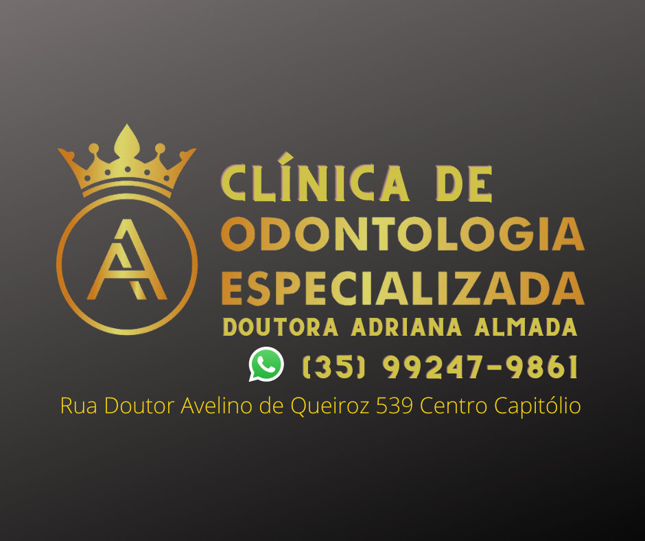 Clínica Dra Adriana Almada