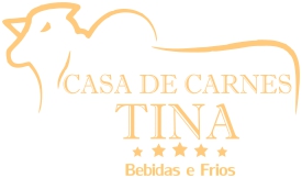 Promoção Natal Premiado Casa de Carnes Tina