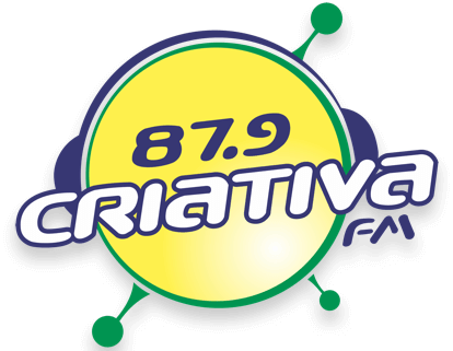 Radio Criativa FM - Capitólio